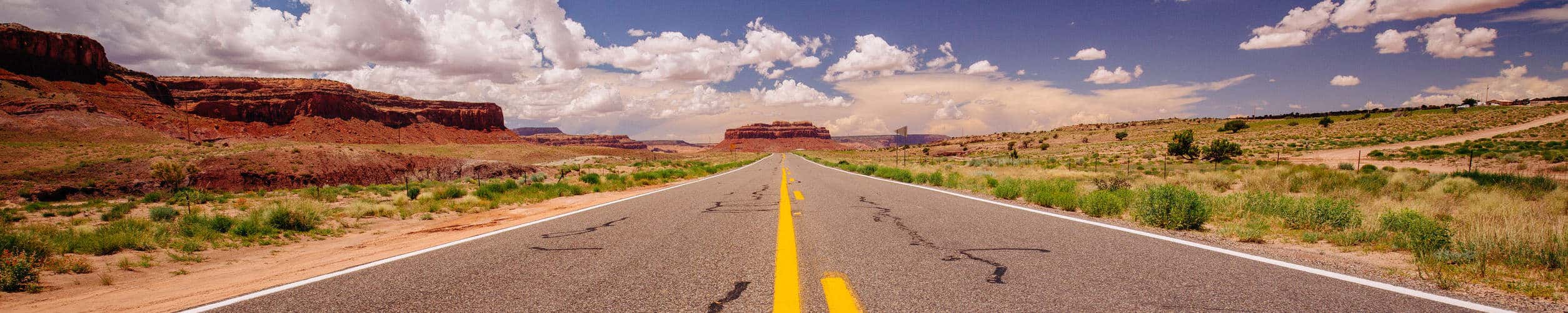 Scottsdale Arizona traffic ticket attorneys